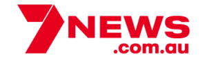 7news-red.bd95c5da