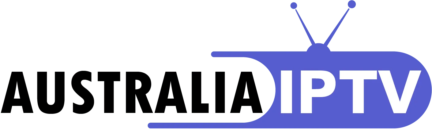 AUSTRALIA IPTV