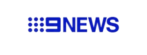 Design_sans_titre__2_-removebg-preview