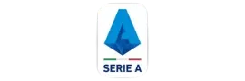 Design_sans_titre__5_-removebg-preview