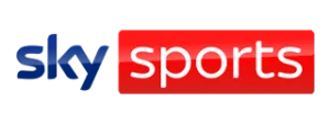 skysqp.png
